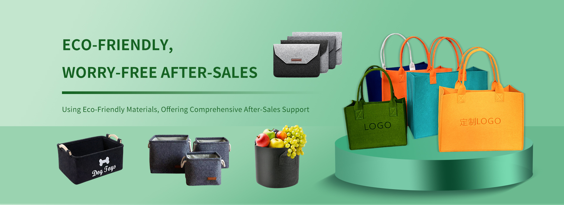 power supply excellent