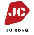 Hebei Jucong New Materials Technology Co. Ltd.